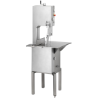 Floor Bone Saw 243